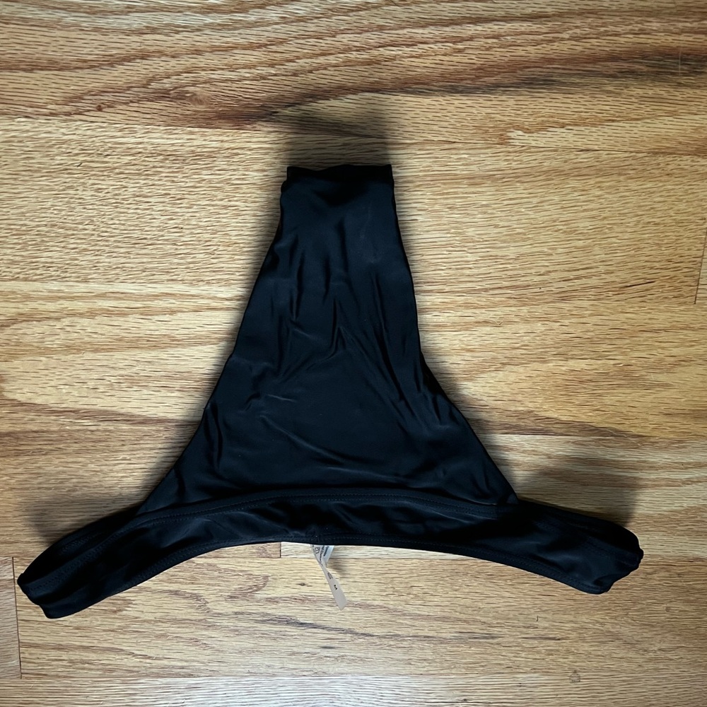 SHEIN bikini bottom
